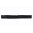 thumbnail image 1 of 25800 0.25 In. Flexible Split Sleeving - Black, 1 of 1