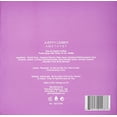 thumbnail image 2 of Judith Leiber Gift Set Judith Leiber Amethyst By Judith Leiber, 2 of 4