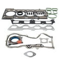thumbnail image 2 of Engine Gaskets Seals Repair Overhaul Kit For Golf Jetta VW Passat Audi A1 1.4TSl, 2 of 10
