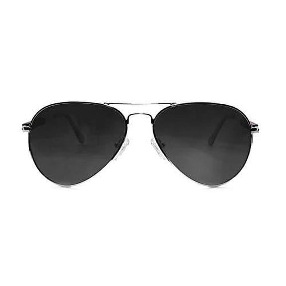 Fento Handmade Wooden Sunglasses Unisex Chopper Desing