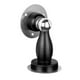 thumbnail image 5 of sweethay Tope de puerta inoxidable silencioso a prueba de viento soporte antioxidante de alta resistencia a prueba de agua accesorios de muebles Type8 NO8, 5 of 6