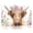 Color 1, variant on 8 Pack Art Acoustic Panels Sound Absorbing Cute Brown Calf Fluffy Curly Fur Soft Realistic Farmhouse Decorative Soundproof Wall Panels Self Adhesive for Nursery Game Room Bedroom 48"x32"
