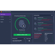 Avast Ultimate Suite - 2 Year | 10-Device (Windows)