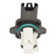 thumbnail image 1 of SENSOR DE FLUJO DE MASA DE AIRE (MAF) 128I 2008 al 2013 BMW CARDONE ., 1 of 3