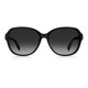 thumbnail image 1 of Lentes de Sol Kate Spade Saidi/F/S 807, 1 of 3