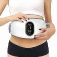 thumbnail image 1 of Electric Slimming Abdominal Massage Body Sculpting Massager, 1 of 3