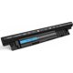 thumbnail image 1 of Batería portátil YOBVTBF XCMRD 40WH para Dell Inspiron 15 3000, 1 of 7