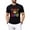 Black-63, variant on Funny Dadasaurus T Rex Dinosaur Dad Dada Saurus Father's Day T-Shirt
