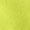 A-Beige, variant on Boy'S Girl'S Ribbed Crew Socks Casual Cotton Blend Mid-Calf Socks Elastic Cuff Non Binding Ankle Socks for Kids 5-13Y A-Olive Green
