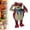 B, variant on Hearth & Gear Figurine Cute Saluting Statue For Home Décor And Collectors Helicopter Transformer for Boys Action Figures for Boys Age 8-12 Baby Action Figures Boy Injustice 2 Action Figures Bane Metal