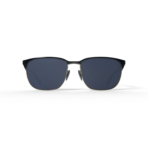 Ray-Ban RB3569 Sunglasses
