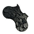 thumbnail image 1 of Cubiertas protectoras para Ciclismo Soidarity Tipo 14 Estiramiento, 1 of 6