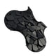 thumbnail image 2 of Naiovety Equipo de protección Cubiertas antipolvo Cubierta completa Protector Cubiertas protectoras Ruedas a prueba de rayones Marco Accesorios Ciclismo Tipo 14, 2 of 6
