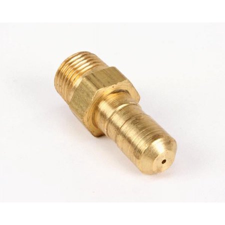 Orifice Igniter Tube #65 (0.0350)