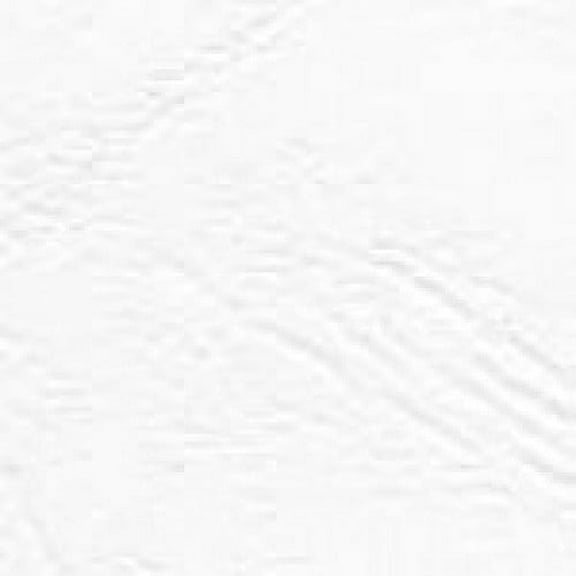 Limited Papers Carnival Cordwain Stellar White 90# Cover, 8.5" L x 11" W, 120 Sheet