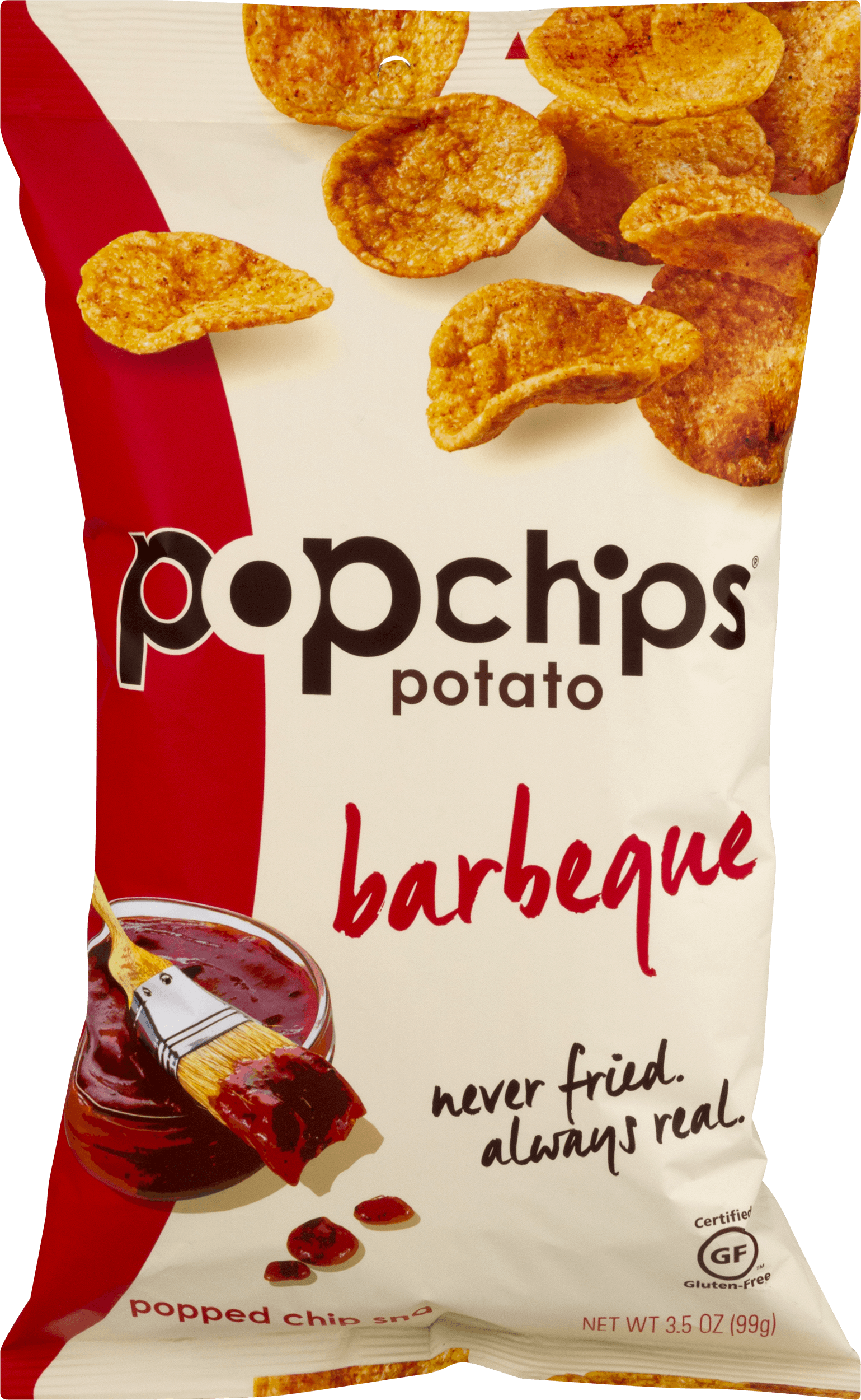 Pop Chips 8 Oz Nutrition Facts Besto Blog