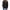 Black#women's casual hoodie, variant on Lcziwo Womens Half Zip Hoodies Pullover Raglan Long Sleeve Plain Casual Sweatshirts Athletic Lightweight Pockets Outfits Fleece Fall Winter 2025 Tops Black,XL