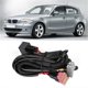 thumbnail image 2 of H1/H7 Relay Wiring Harness for Car Halogen Headlights, IP46, 2 of 2