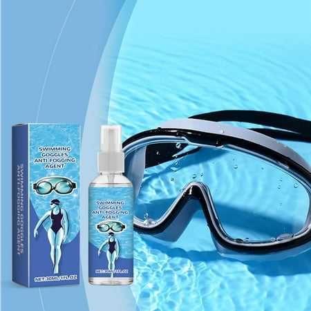

Rechargeable Fabric Bathroom Stuff Washer Pet Hair Catcher Lint Roller for Pet Hair Extra Sticky Laundry Lint Remover Washing compatible with Machine Glasses Fog Spray Glasses Fog Agent Goggles