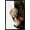 Black Framed Version, variant on Marvel Comics - Kingpin - Daredevil #13 Wall Poster, 22.375" x 34"