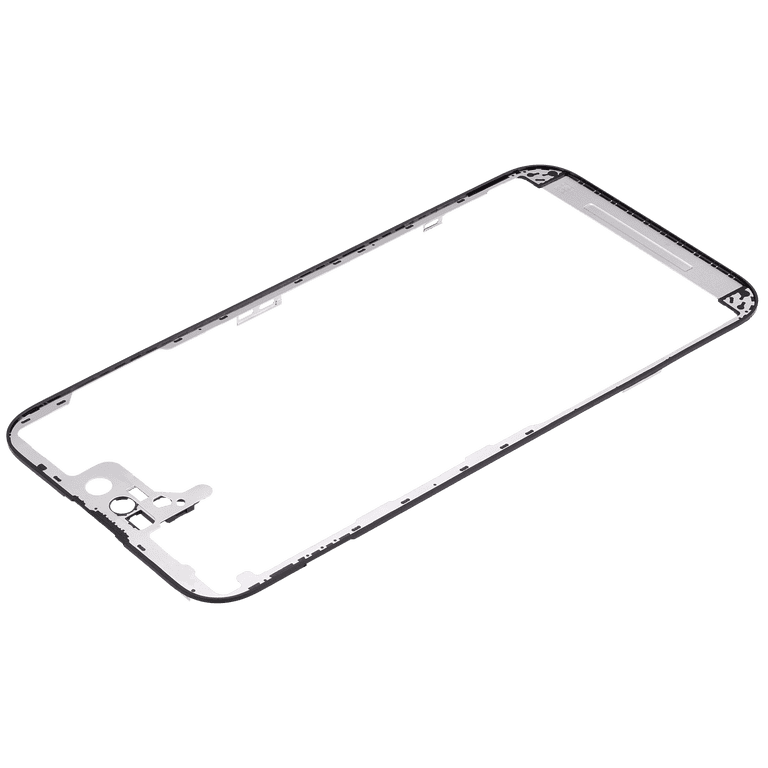 Écran (vitre + OCA) De Remplacement Pour IPhone 14 Pro Max – Pièce Neuve