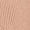 Khaki, variant on Miluxas Knit Dress for Women Ruffled Hem Long Sleeve Mini Dress Loose Fit V Neck Go Out Gown for Spring Summer Red
