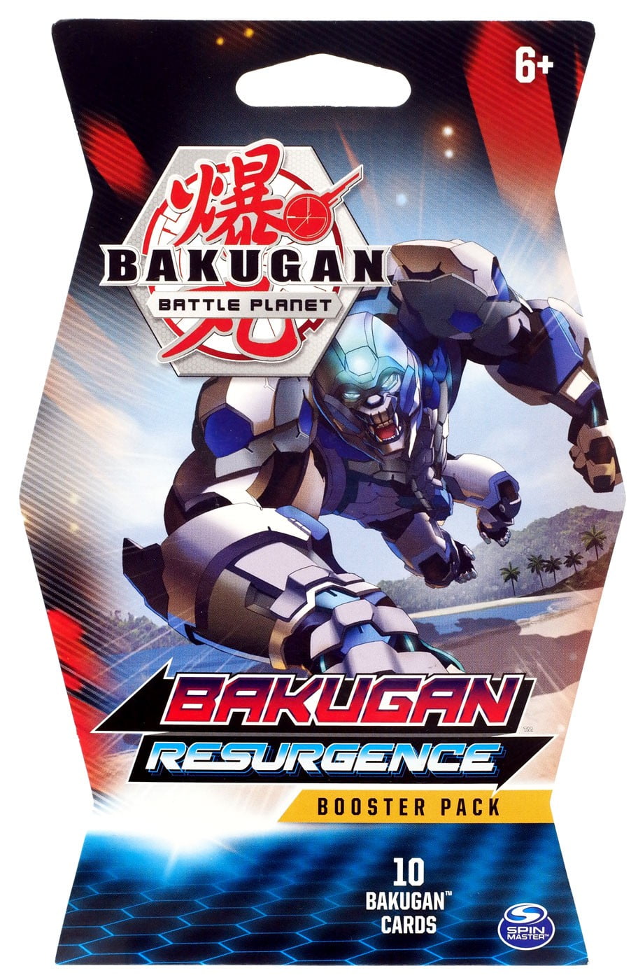 bakugan battle planet walmart