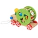 thumbnail image 5 of Bloques de Construcción Geométricos Del Juguete Que Camina Que tirarere a Lo de La, 5 of 9