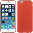 thumbnail image 4 of FOR IPHONE 6 / 6S CRYSTAL SKIN CASE BLUE LUXMO No, 4 of 8