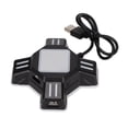 thumbnail image 2 of Keyboard Mouse Converter USB Adapter for PS4 Switch PS3 Xbox One Black, 2 of 5