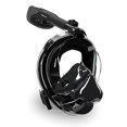thumbnail image 2 of Gafas De Natación Gafas de buceo para adultos de cara completa, soporte para gafas de buceo, equipo de buceo, 2 of 8