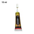 thumbnail image 4 of AIHOME T 8000 Mobile Phone Screen Glue Repair Universal Glue, 4 of 10