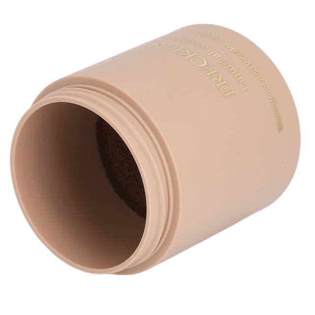 Feckles Cushion de Aire Líquido, Cushion de Aire de Pecas Imperesles de longitud de 0.32 oz para diarmenta