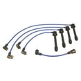 thumbnail image 3 of Karlyn 456 Spark Plug Wire Set Fits select: 1994-1996 NISSAN ALTIMA, 1993 NISSAN ALTIMA XE/GXE/SE/GLE, 3 of 3