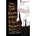 thumbnail image 1 of Pre-Owned The New York Regional Mormon Singles Halloween Dance: A Memoir (Hardcover) 0525951350 9780525951353, 1 of 1