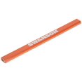 thumbnail image 4 of Swanson Tool CP700B Crayon de Charpentier, Lot de 72 (Jaune), 4 of 5
