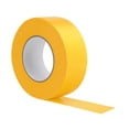 thumbnail image 4 of yotijay 20M Pickleball Court Tape,Marking Tape,AntiSlip Equipment,Flagging Tape,Lines Yellow, 4 of 9