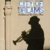 City of Dreams: A Collection of New Orleans Music
