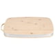 thumbnail image 4 of Tabla De Cortar, 4 of 7
