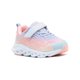 thumbnail image 5 of Tenis Charly Para Niña Running Deportivo Suela Eva Transpirable azul 18, 5 of 6