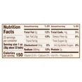 thumbnail image 3 of Utz Baked Cheddar Cheese Balls, 23 oz( pack of 1 ), 3 of 4