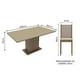 thumbnail image 3 of Juego de Comedor Madesa Ohana Mesa y 6 Sillas, 3 of 10