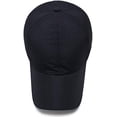 thumbnail image 5 of YooGuoGuo Quick Drying Baseball Cap for Women, Sun Hats Mesh Lightweight UV-Protection for Outdoor Sports, 5 of 5