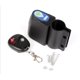thumbnail image 5 of Alarma de coche de 2 piezas con función de carga Sistema de alarma de monitoreo de coche con sirena de alarma de sensor de movimiento para vehículos de motor, casas rodantes y alarma de barco XianweiShao 8390615113526, 5 of 5