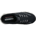 thumbnail image 5 of Women's Skechers D'lites Resilient Sneaker Clog, 5 of 5