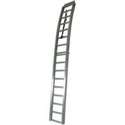Highland Arched Center-fold Ramp