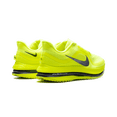 thumbnail image 2 of NIKE MENS Pegasus Premium "Volt" HQ2592 700 HQ2592 700 from Stadium Goods, 2 of 5
