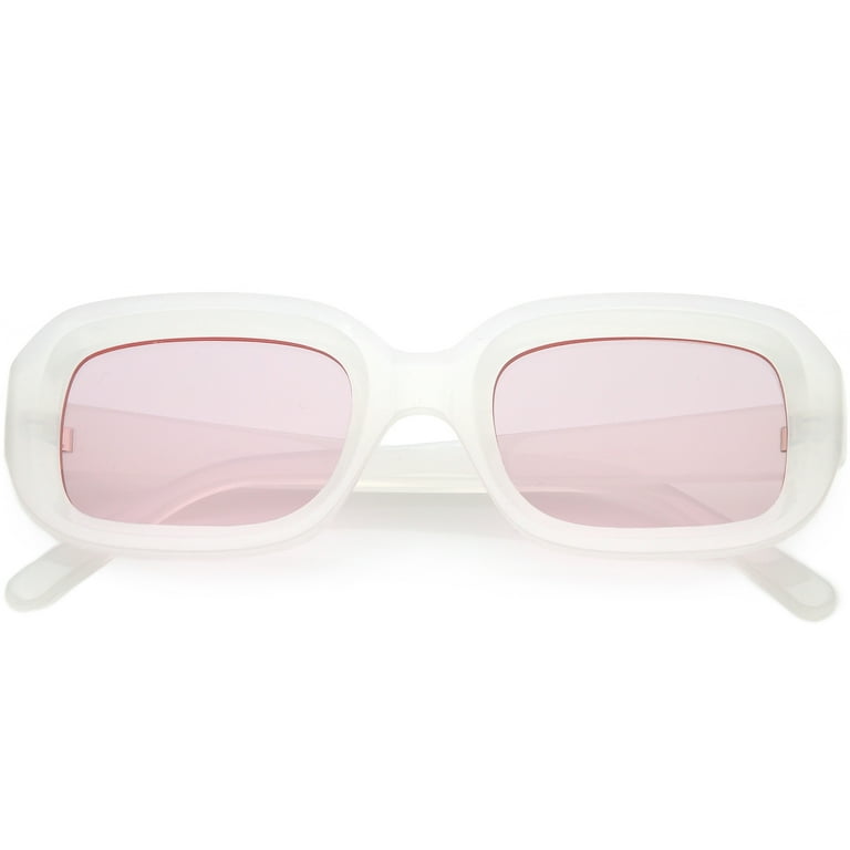 chanel sunglasses bloomingdale's