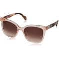 thumbnail image 1 of Gafas de sol Kate Spade New York Kiya Square para mujer, 1 of 4