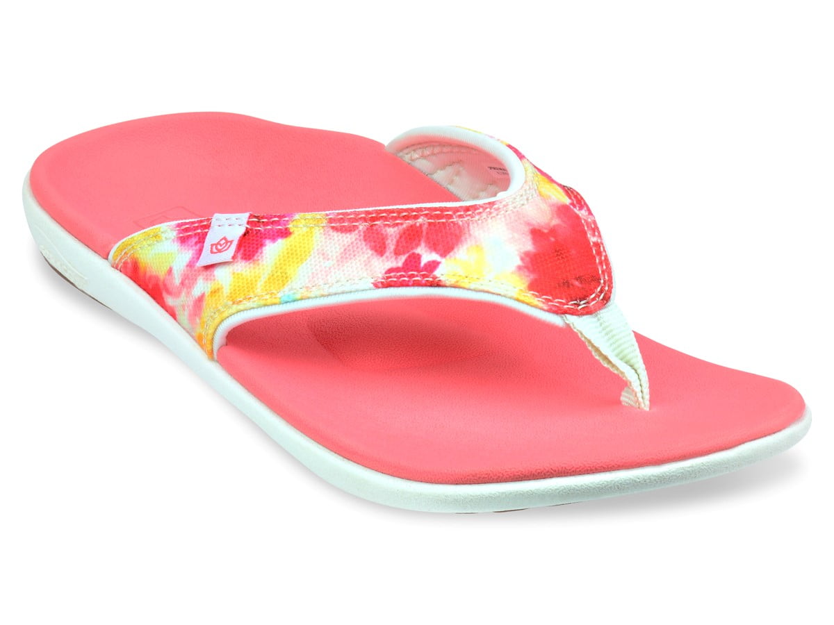 amazon spenco sandals